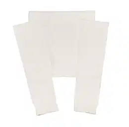 Strickstrumpfleggings Herren Leggings >>Einfarbig: Klassisch