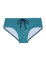 Badehose Miramar Mini