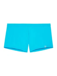 Badeshorts Sea Life