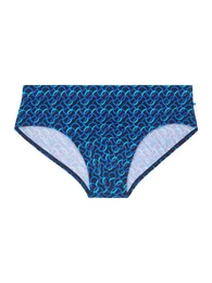 Badehose Waves Mini