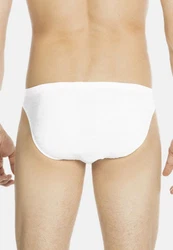 Hom Slip Premium Cotton Comfort Micro Slip 