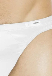 Hom Slip Premium Cotton Comfort Micro Slip 