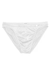 Hom Slip Premium Cotton Comfort Micro Slip 