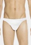Hom Slip Premium Cotton Comfort Micro Slip 