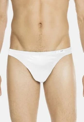 Hom Slip Premium Cotton Comfort Micro Slip 