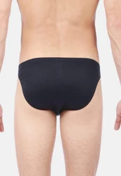 Hom Slip Premium Cotton Comfort Micro Slip 