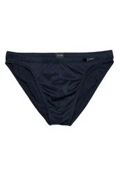 Hom Slip Premium Cotton Comfort Micro Slip 