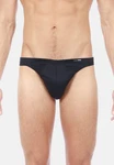 Hom Slip Premium Cotton Comfort Micro Slip 