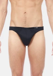 Hom Slip Premium Cotton Comfort Micro Slip 