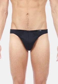Hom Slip Premium Cotton Comfort Micro Slip