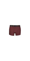 Thermounterhose JACMIX SOLID TRUNKS NOOS