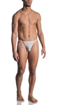 Olaf Benz Tanga Riotanga 0965 0965