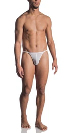 Tanga Riotanga Doppelpack RED 0965 (Packung, 2er-Pack)