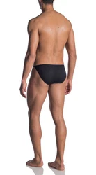 Olaf Benz Tanga Riotanga 0965 Rot (0965)