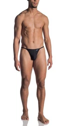Olaf Benz Tanga Riotanga 0965 Rot (0965)