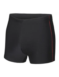 Ladeheid Badeshorts LA40-168 LA40-168