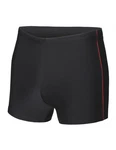 Ladeheid Badeshorts LA40-168 LA40-168