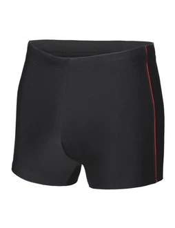 Ladeheid Badeshorts LA40-168 LA40-168 Ladeheid Badeshorts LA40-168 LA40-168