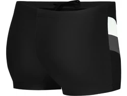 Ladeheid Badeshorts LA40-168 LA40-168