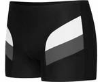 Ladeheid Badeshorts LA40-168 LA40-168
