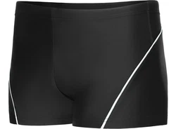 Ladeheid Badeshorts LA40-168 LA40-168
