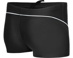 Ladeheid Badeshorts LA40-168 LA40-168