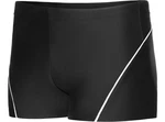 Ladeheid Badeshorts LA40-168 LA40-168