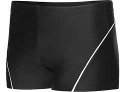 Ladeheid Badeshorts LA40-168 LA40-168