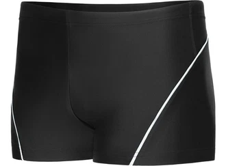 Ladeheid Badeshorts LA40-168 LA40-168