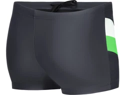 Ladeheid Badeshorts LA40-168 LA40-168