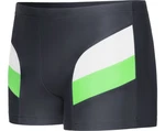 Ladeheid Badeshorts LA40-168 LA40-168