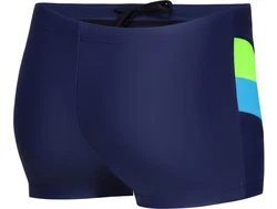 Ladeheid Badeshorts LA40-168 LA40-168
