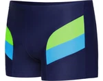 Ladeheid Badeshorts LA40-168 LA40-168