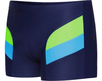 Ladeheid Badeshorts LA40-168 LA40-168