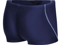 Ladeheid Badeshorts LA40-168 LA40-168