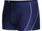 Ladeheid Badeshorts LA40-168 LA40-168
