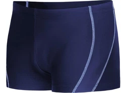 Ladeheid Badeshorts LA40-168 LA40-168