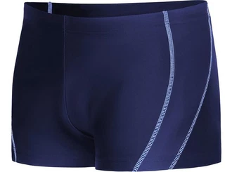 Ladeheid Badeshorts LA40-168 LA40-168 Ladeheid Badeshorts LA40-168 LA40-168
