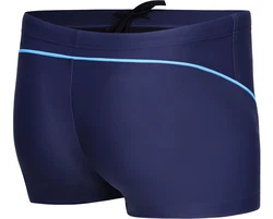 Ladeheid Badeshorts LA40-168 LA40-168