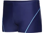 Ladeheid Badeshorts LA40-168 LA40-168