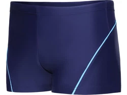 Ladeheid Badeshorts LA40-168 LA40-168