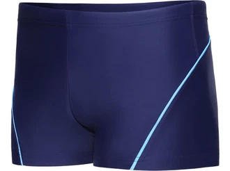 Ladeheid Badeshorts LA40-168 LA40-168 Ladeheid Badeshorts LA40-168 LA40-168