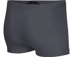 Ladeheid Badeshorts LA40-168 LA40-168