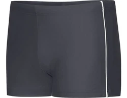 Ladeheid Badeshorts LA40-168 LA40-168