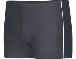 Badeshorts Herren Badehose Badeshorts Beachshorts Schwimmhose LA40-168