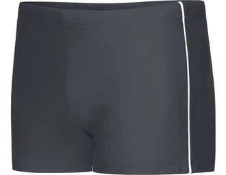 Ladeheid Badeshorts LA40-168 LA40-168
