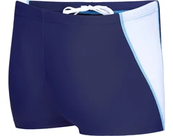Ladeheid Badeshorts LA40-168 LA40-168