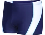 Ladeheid Badeshorts LA40-168 LA40-168