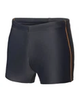 Ladeheid Badeshorts LA40-168 LA40-168