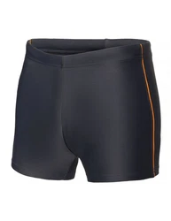 Ladeheid Badeshorts LA40-168 LA40-168